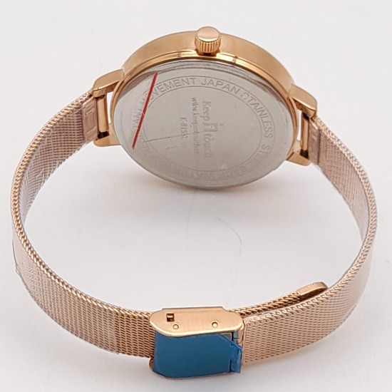 KeepInTouch watch 19 KeepInTouch watch 19