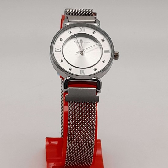 KeepInTouch watch 20 KeepInTouch watch 20