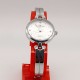 KeepInTouch watch 21 KeepInTouch watch 21