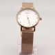 KeepInTouch watch 22 KeepInTouch watch 22