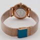 KeepInTouch watch 22 KeepInTouch watch 22