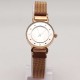 KeepInTouch watch 23 KeepInTouch watch 23