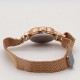 KeepInTouch watch 23 KeepInTouch watch 23