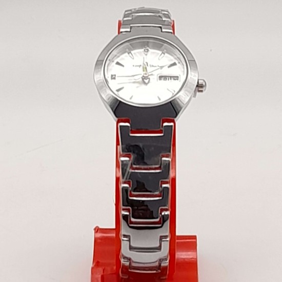 KeepInTouch watch 24 KeepInTouch watch 24