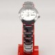KeepInTouch watch 24 KeepInTouch watch 24