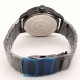 Mercedes Benz watch 2 Mercedes Benz watch 2