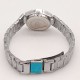 KeepInTouch watch 24 KeepInTouch watch 24