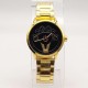 Mercedes Benz watch 3 Mercedes Benz watch 3