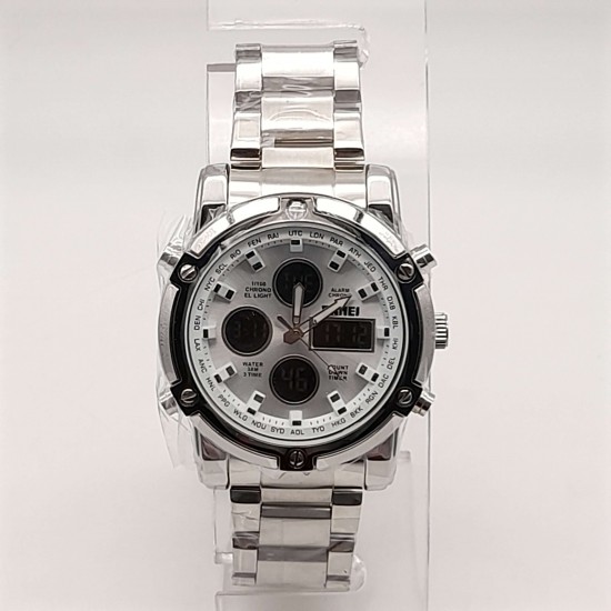 SKMEI watch 3 SKMEI watch 3