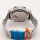 SKMEI watch 3 SKMEI watch 3