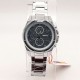 SKMEI watch 4 SKMEI watch 4