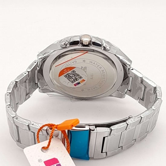 SKMEI watch 4 SKMEI watch 4
