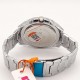 SKMEI watch 4 SKMEI watch 4