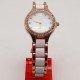 KeepInTouch watch 25 KeepInTouch watch 25