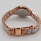 KeepInTouch watch 25 KeepInTouch watch 25
