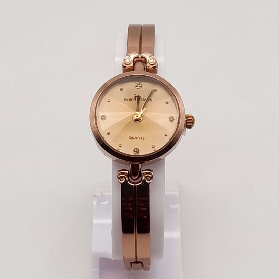 KeepInTouch watch 26 KeepInTouch watch 26
