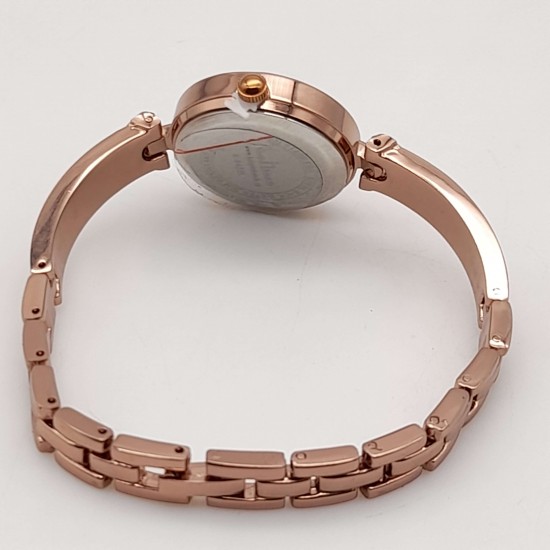 KeepInTouch watch 26 KeepInTouch watch 26
