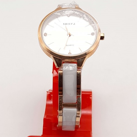 NIBOSI watch 2 NIBOSI watch 2
