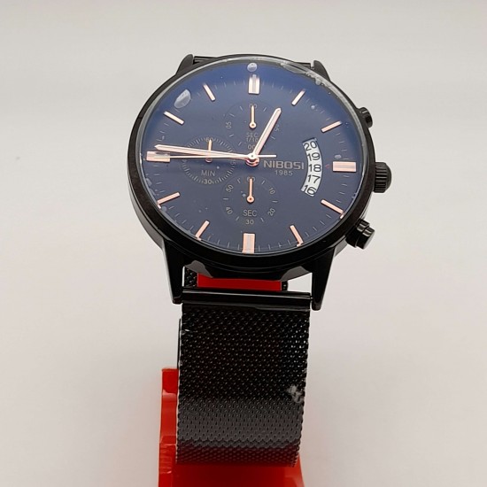 NIBOSI watch 4 NIBOSI watch 4