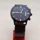 NIBOSI watch 4 NIBOSI watch 4