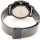 NIBOSI watch 4 NIBOSI watch 4