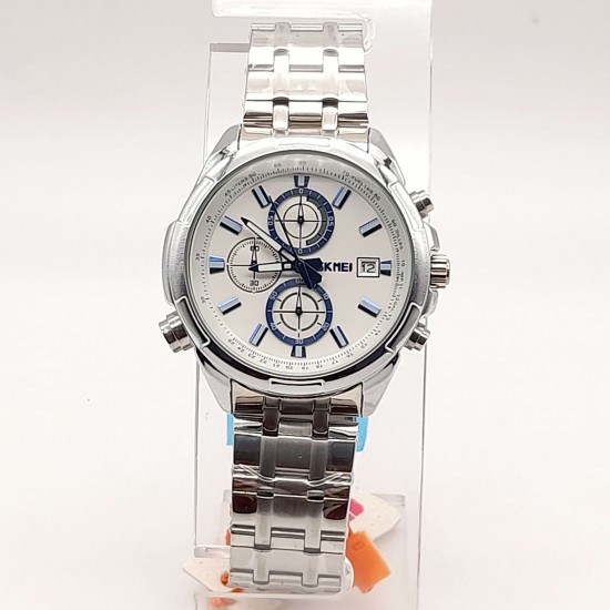 SKMEI watch 5 SKMEI watch 5