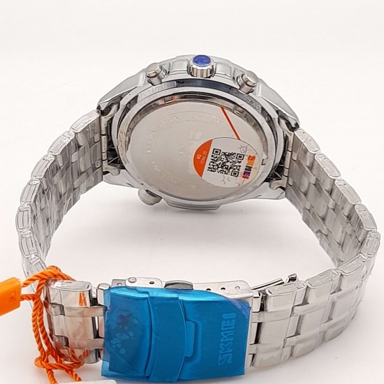 SKMEI watch 5 SKMEI watch 5