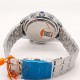 SKMEI watch 5 SKMEI watch 5