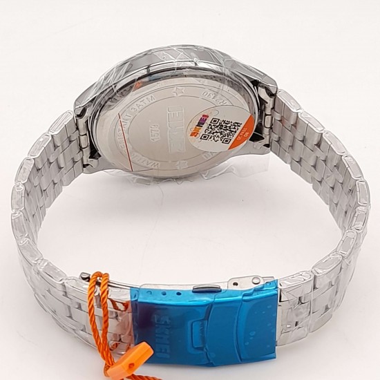 SKMEI watch 6 SKMEI watch 6