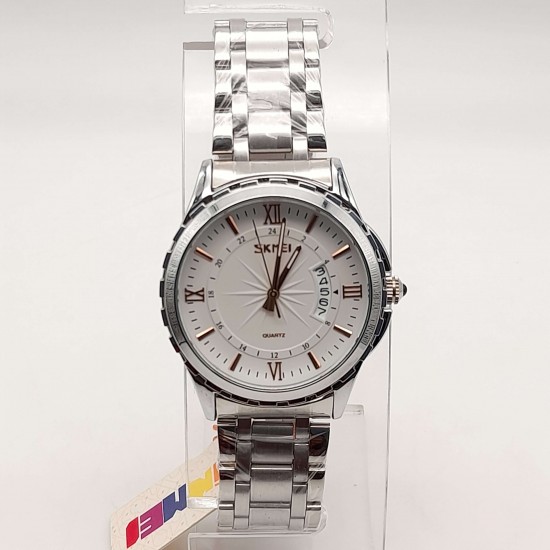 SKMEI watch 7 SKMEI watch 7
