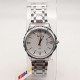 SKMEI watch 7 SKMEI watch 7