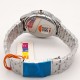SKMEI watch 7 SKMEI watch 7