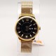 SKMEI watch 8 SKMEI watch 8
