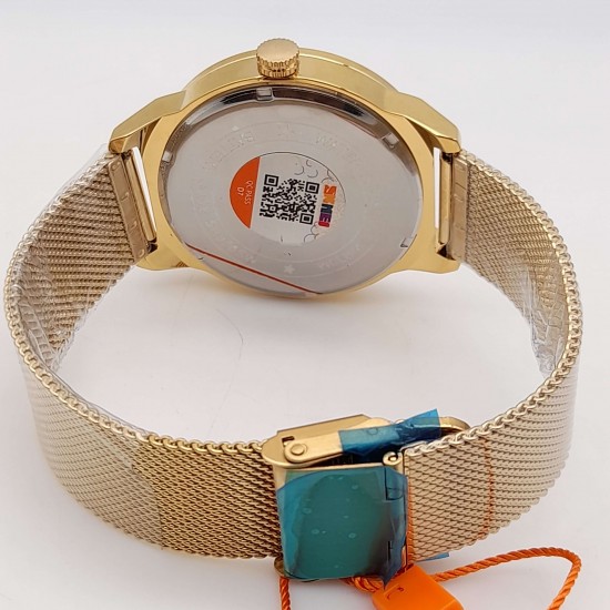 SKMEI watch 8 SKMEI watch 8