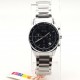 SKMEI watch 9 SKMEI watch 9