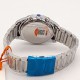 SKMEI watch 9 SKMEI watch 9