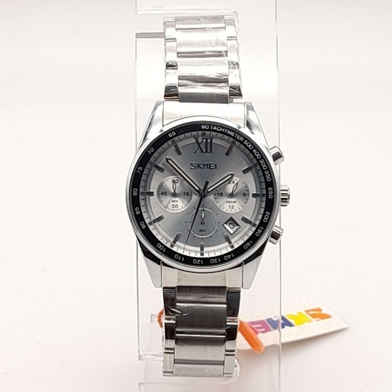SKMEI watch 10 SKMEI watch 10
