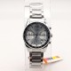 SKMEI watch 10 SKMEI watch 10