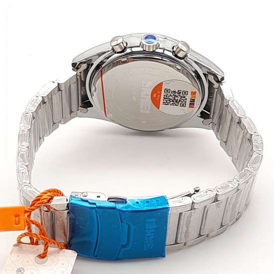 SKMEI watch 10 SKMEI watch 10