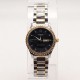 NIBOSI watch 7 NIBOSI watch 7