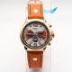 NIBOSI watch 6 NIBOSI watch 6