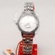 SKMEI watch 11 SKMEI watch 11