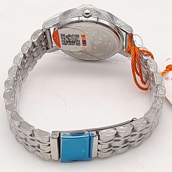 SKMEI watch 11 SKMEI watch 11