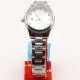KeepInTouch watch 27 KeepInTouch watch 27
