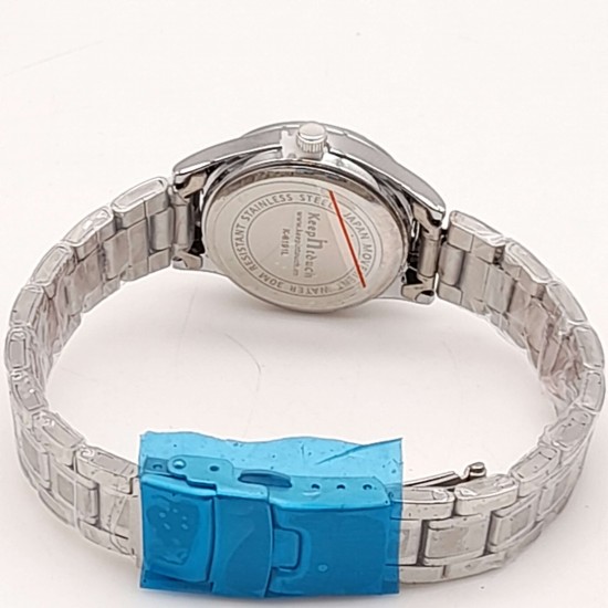 KeepInTouch watch 27 KeepInTouch watch 27