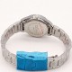KeepInTouch watch 27 KeepInTouch watch 27