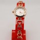 KeepInTouch watch 28 KeepInTouch watch 28