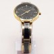 NIBOSI watch 8 NIBOSI watch 8