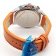 NIBOSI watch 6 NIBOSI watch 6