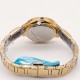 NIBOSI watch 8 NIBOSI watch 8